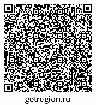 79632047596