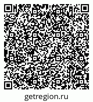 79632047598