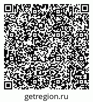 79632047602