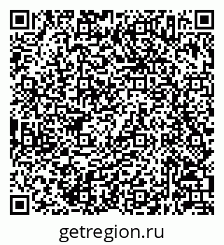 79632047603