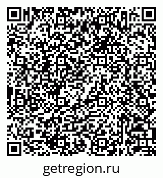 79632047604