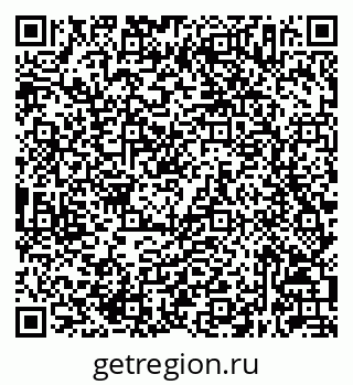 79632047605