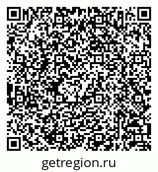 79632047607