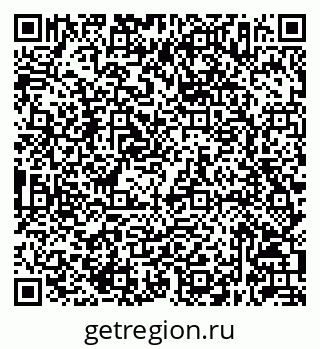 79632047608