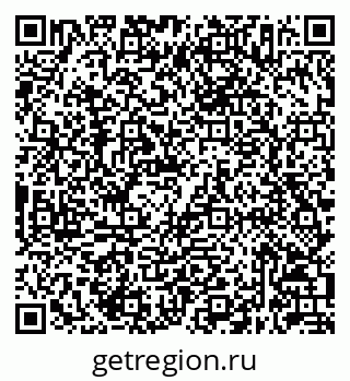 79632047609