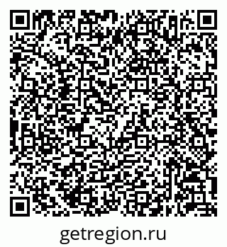 79632047610