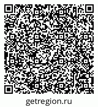 79632047611