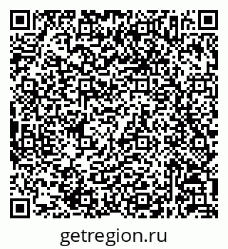 79632047612