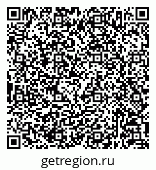 79632047614