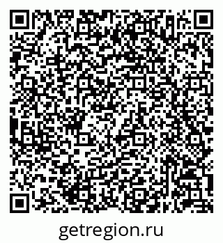 79632047617