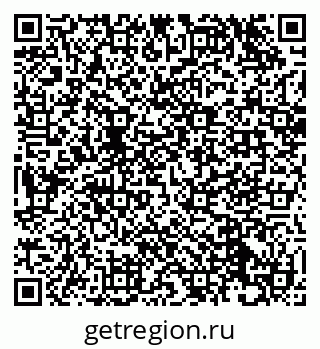 79632047618
