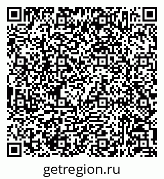 79632047619