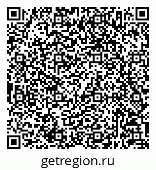 79632047621