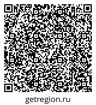 79632047622