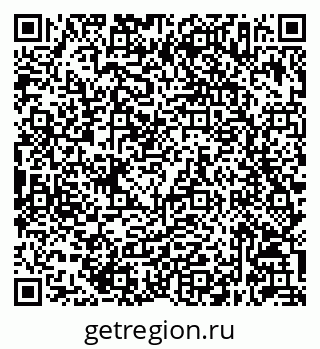 79632047623