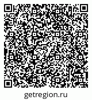 79632047625