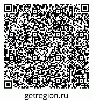 79632047626