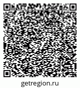 79632047628