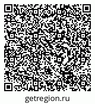 79632047629