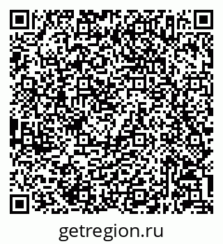 79632047632