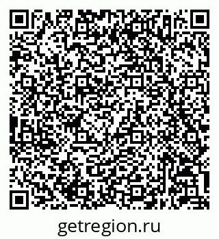 79632047635