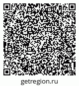79632047638