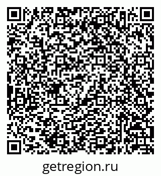79632047641