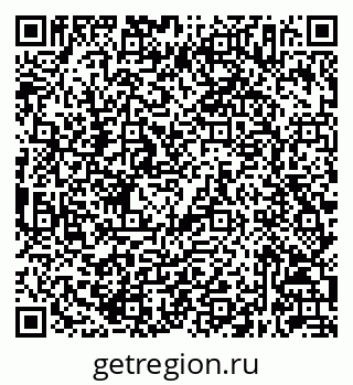 79632047642