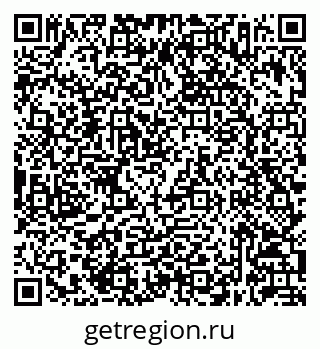 79632047643