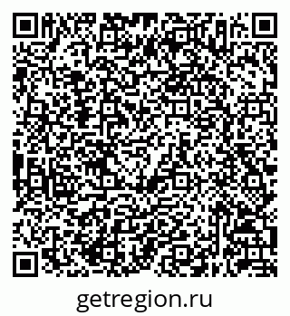79632047644