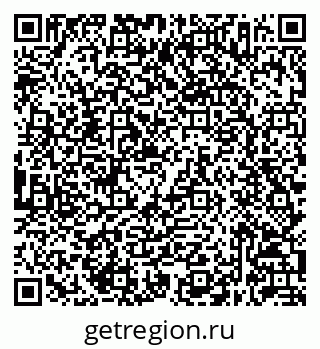 79632047646