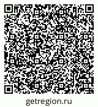 79632047647