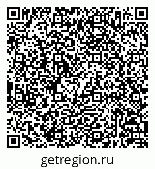 79632047649