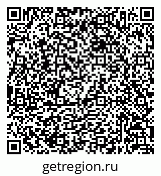 79632047651