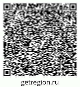 79632047653