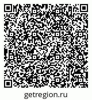 79632047654