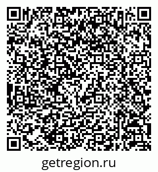 79632047657