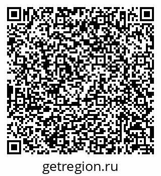 79632047659