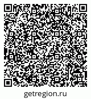 79632047660