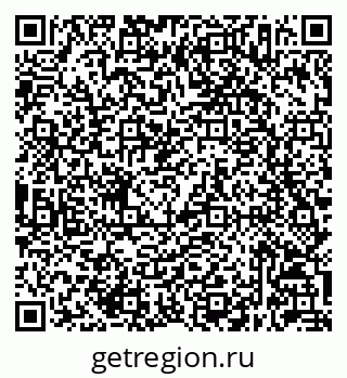 79632047661