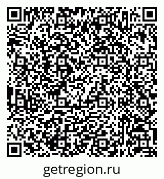 79632047663