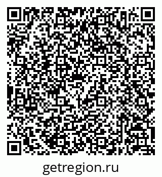 79632047664