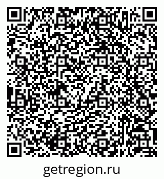 79632047665