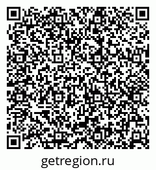 79632047666