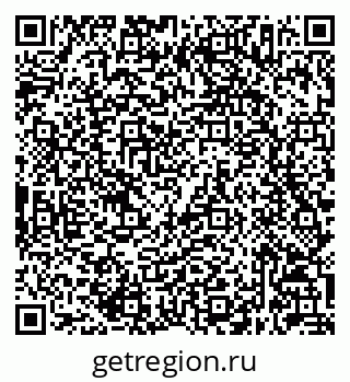 79632047667