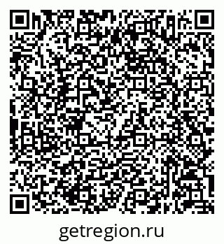 79632047670