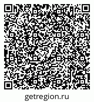 79632047671