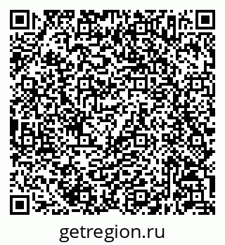 79632047672