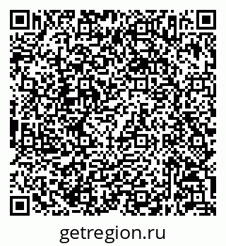 79632047673