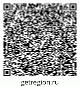 79632047675